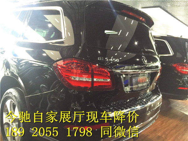 283bed539cc15e4e.jpg