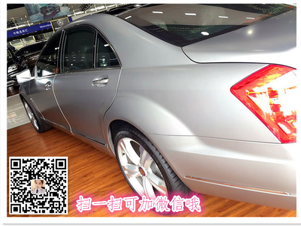 39875608aa356dae.jpg