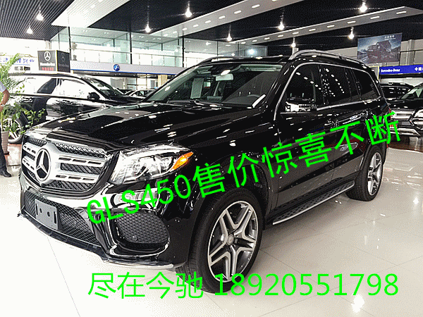 3b8997cb3adc69f0.gif
