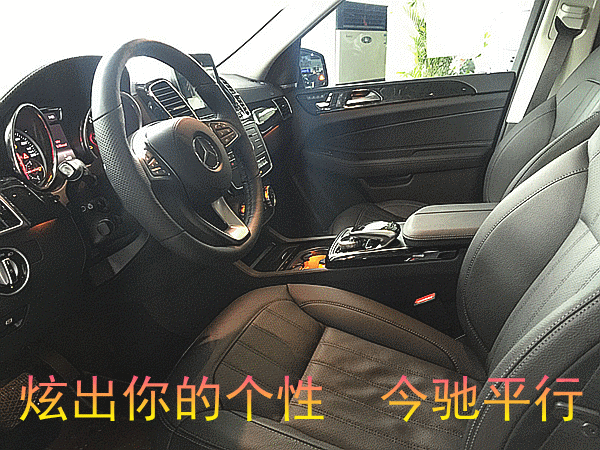 421e11167a2997c1.gif