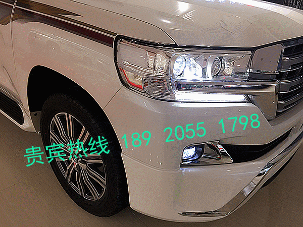 47e3765dd43a9425.gif
