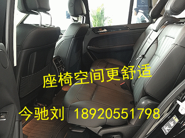492e0c0f1001bea5.gif