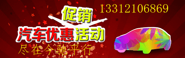 4d0697fe00e723b1.gif