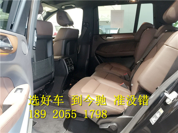 5086411ac2b08cb3.jpg