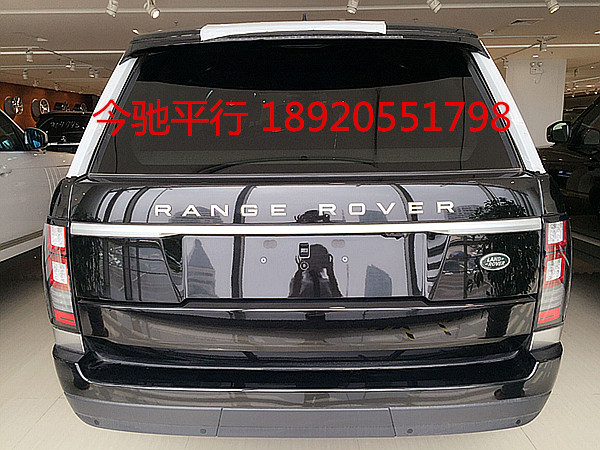 53a45b897c36229d.jpg