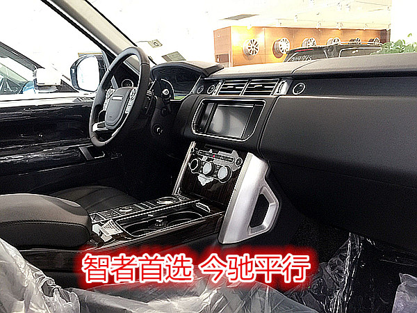 56eac61c8240f39a.jpg