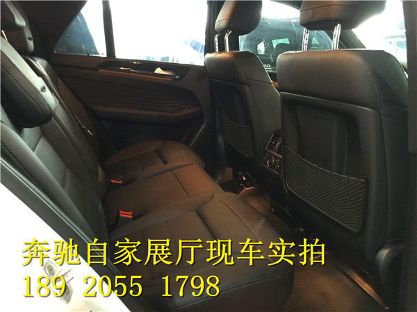 57e8bfa98e2a277d.jpg