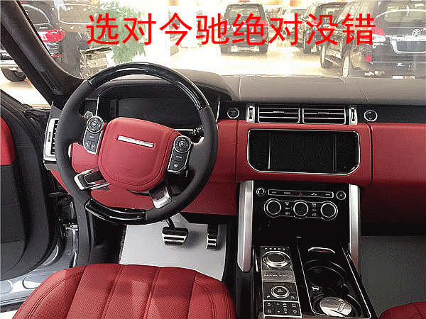 60d57ce40561f2ac.gif