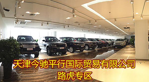 689a9f072f4d0636.jpg