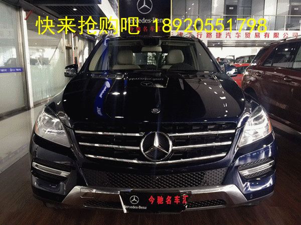 6a3daa82f8505377.gif