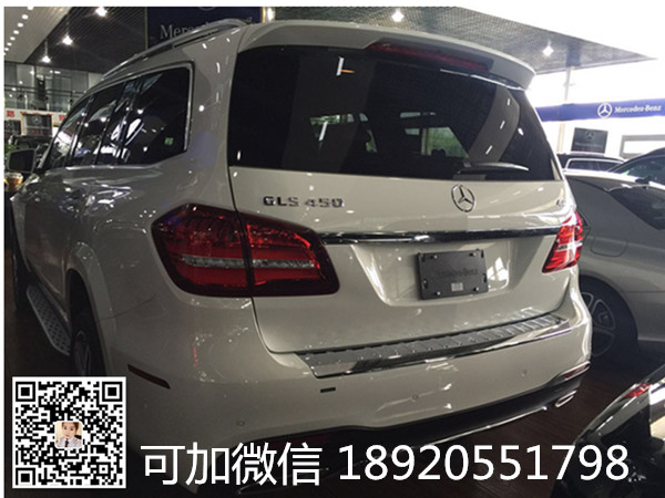 6ccbda6a5b408e55.jpg