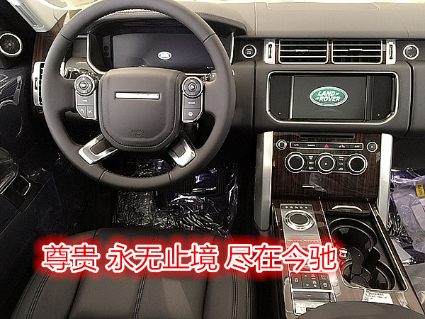 6d9390f2a0644496.jpg
