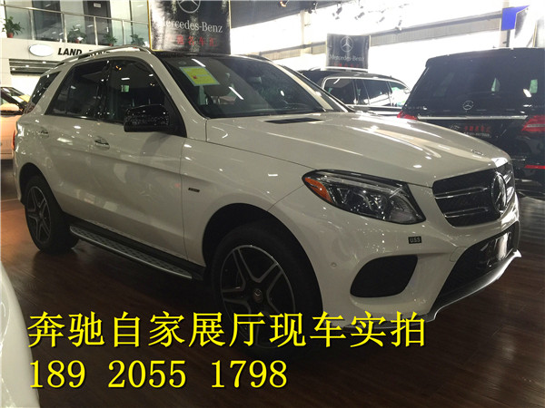 70d05bba0c9dde48.jpg