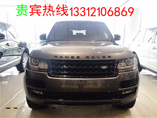 7287f8784074c952.gif