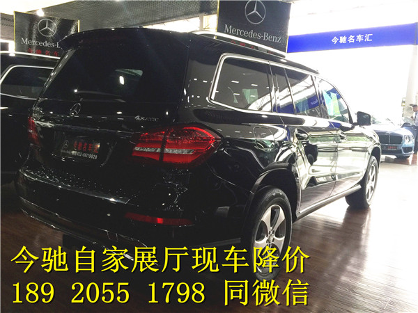 7775b0ec3301520d.jpg