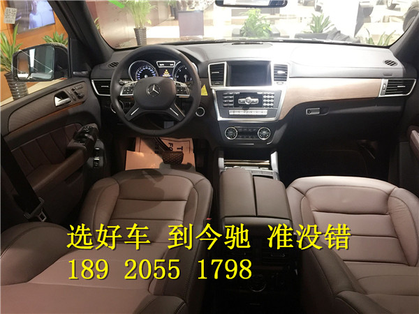 78f5fcb90a90d0c7.jpg