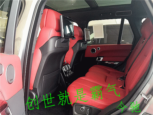 7b589911d73019e8.gif