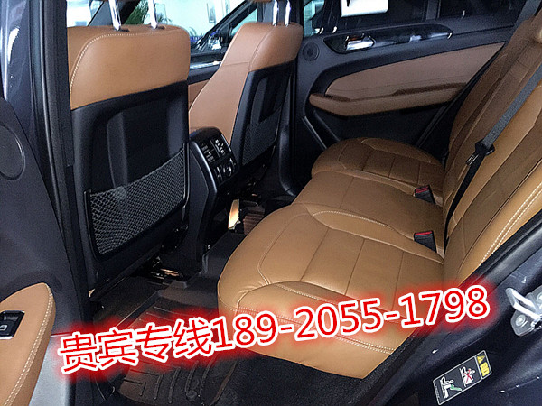 7e2be8f35f2032eb.jpg