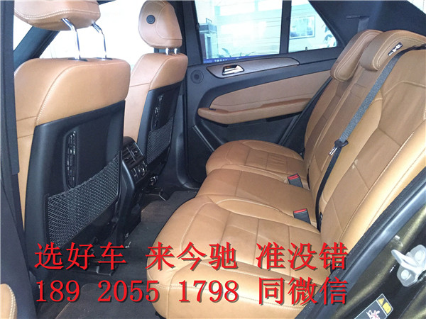 8607c5e253f859a1.jpg