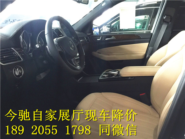 891ee833a8c89495.jpg
