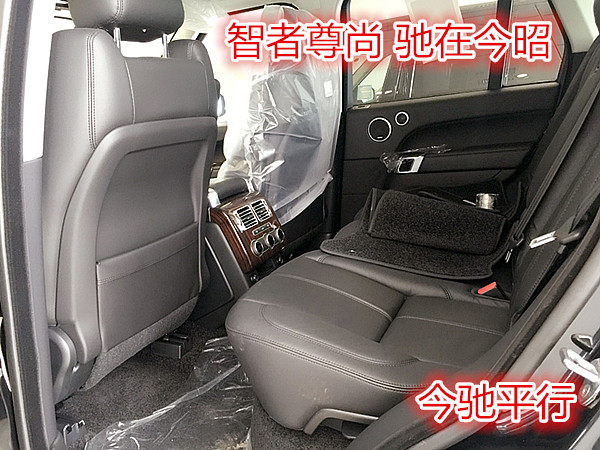 8a1760d4237517da.jpg