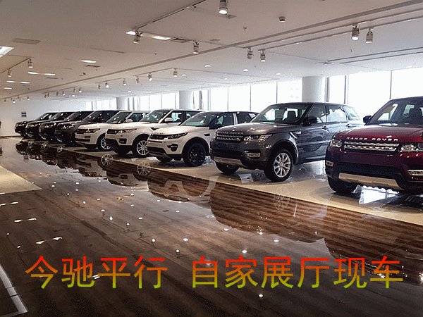 9321ef370308040f.gif