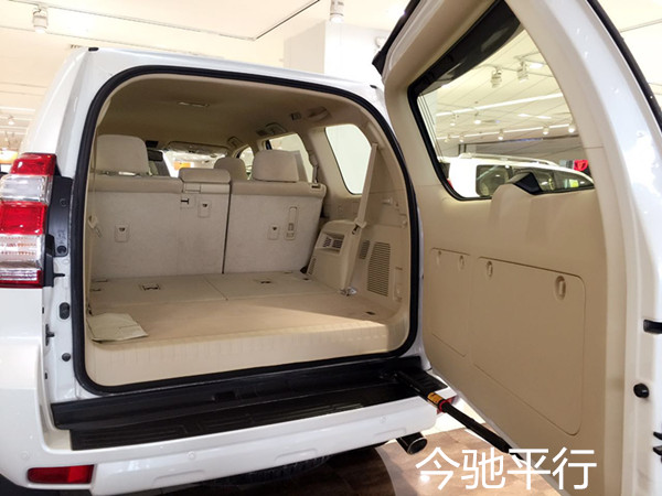 9d879594cc7abcc9.jpg
