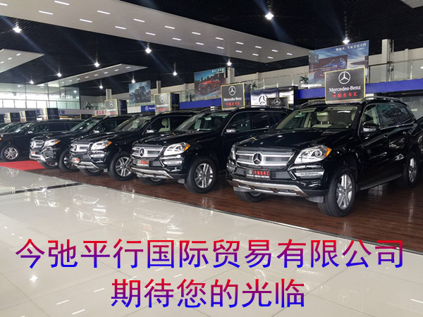 a288da864b6e8b06.jpg