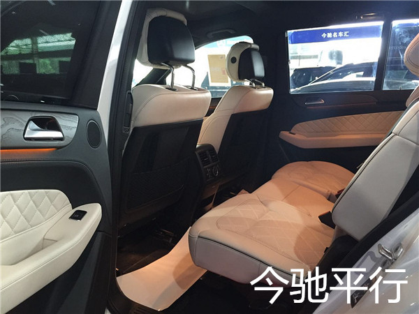 a38093f450e6d3e0.jpg