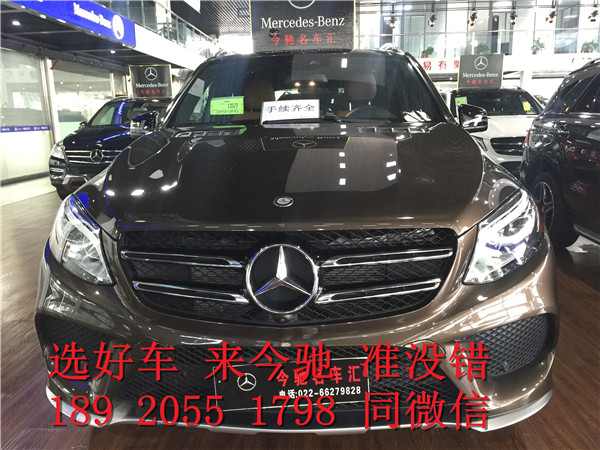 a41d11818d91220a.jpg