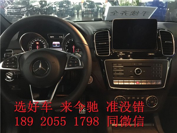 a5dfea019498b790.jpg