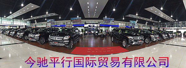 a9aed0a1b4b168df.gif