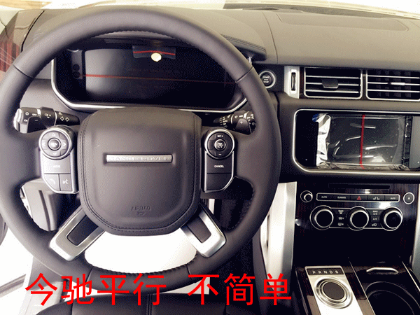 ac743f17cef459d5.gif