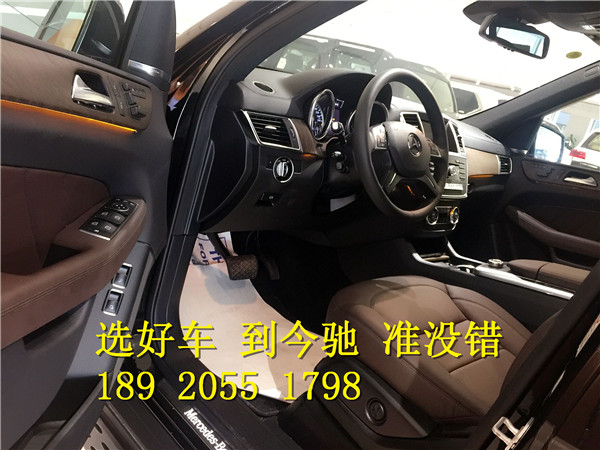 b1408c3946e04998.jpg