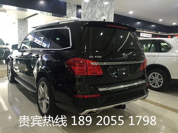 b20625cf4500c82c.jpg