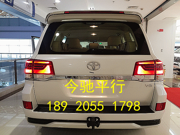 b5094f56510cd941.gif