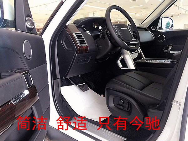b52430cc3e05354b.gif