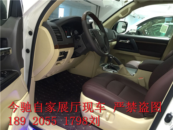 b54892425892c78f.jpg