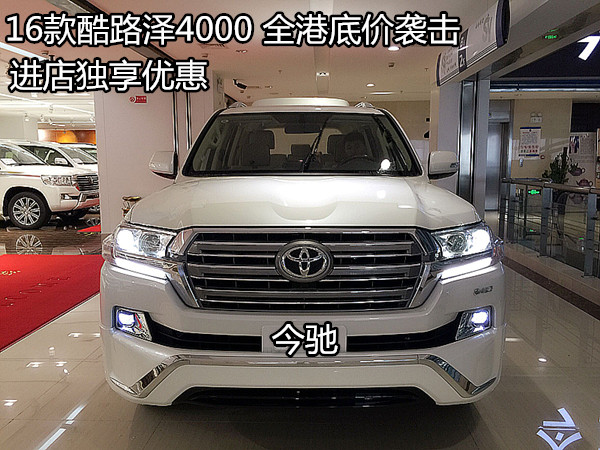 b674b12569b1ba65.jpg