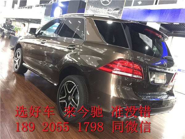 b9afda05ef196031.jpg
