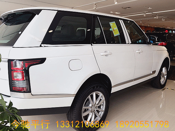 babd3173463d9116.gif