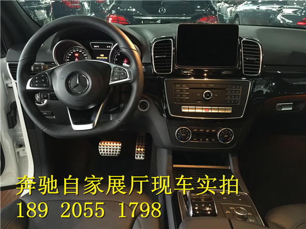 bf0f7f027c51211e.jpg