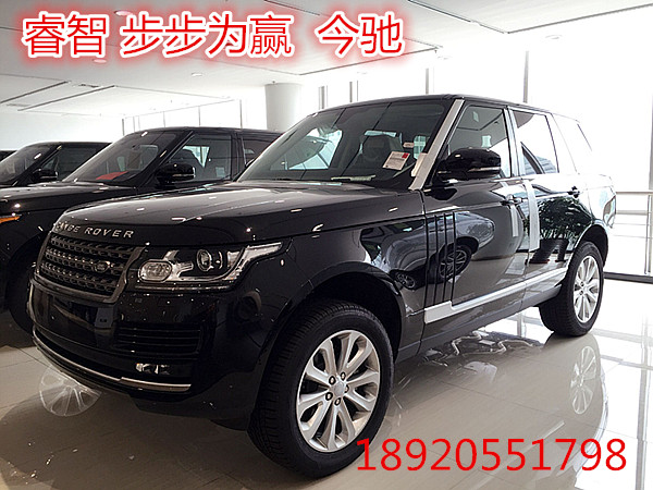 c5a5fa6073f7b691.jpg