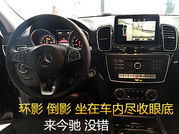 c84650426a28fce1.jpg