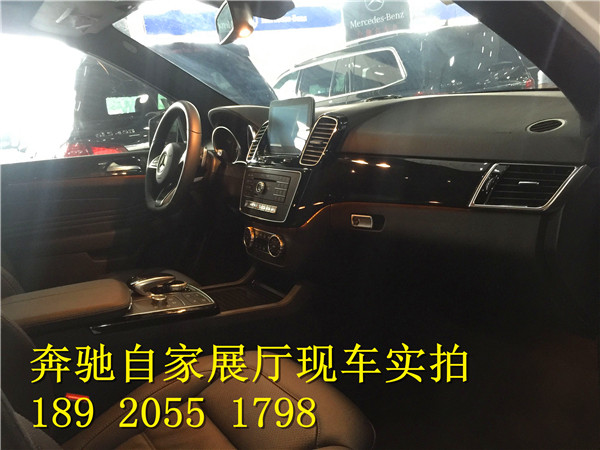 c8da769e49752bca.jpg