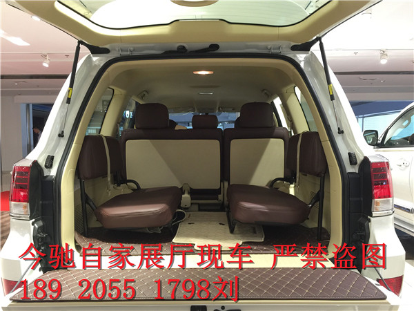 cfdb8577e50c1242.jpg
