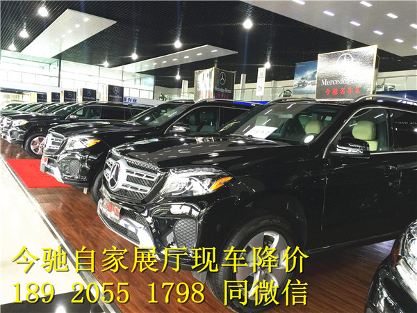 d436b7560ab89929.jpg