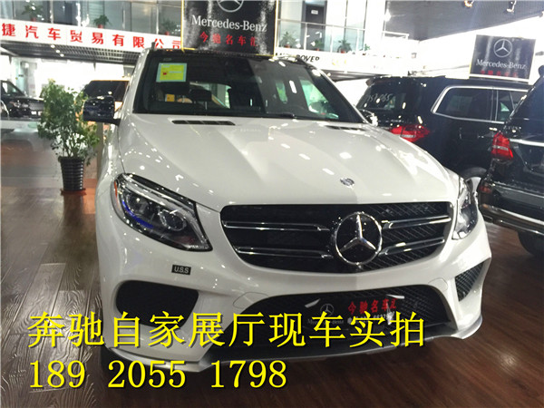 d58812a51e6c2ca6.jpg