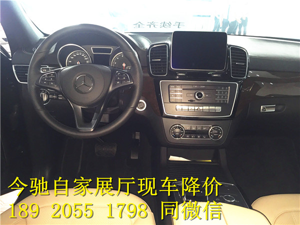 d86a0236a91399a0.jpg