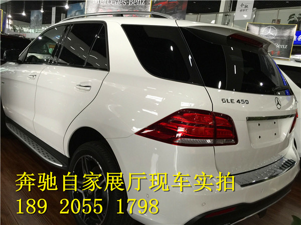 d8b79b6a46731a81.jpg